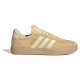 маратонки,мъжки,маратонки,дамски,маратонки,adidas,vl,court,3.0,trainers,orange,(orange,tint,warm,vanilla,gold,metallic)