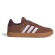 маратонки,мъжки,маратонки,дамски,маратонки,adidas,vl,court,3.0,trainers,brown,(preloved,brown,frozen,purple,gold,metallic)