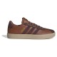 маратонки,мъжки,маратонки,дамски,маратонки,adidas,vl,court,3.0,trainers,brown,(preloved,brown,shadow,brown,gold,metallic)