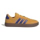 маратонки,мъжки,маратонки,дамски,маратонки,adidas,vl,court,3.0,trainers,yellow,(preloved,yellow,dual,indigo,silver,metallic)