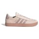маратонки,мъжки,маратонки,дамски,маратонки,adidas,vl,court,3.0,trainers,beige,(wonder,quartz,dual,lilac,cyber,metallic)