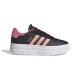 юношески,маратонки,мъжки,маратонки,дамски,маратонки,adidas,vl,court,bold,junior,trainers,black,(core,black,semi,frozen,turbo,pure,turbo)