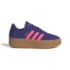 юношески,маратонки,мъжки,маратонки,дамски,маратонки,adidas,vl,court,bold,junior,trainers,blue,purple,(pure,purple,solar,turbo,collegiate,purple)