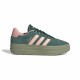 маратонки,мъжки,маратонки,дамски,маратонки,adidas,vl,court,bold,trainers,green,(collegiate,green,haze,coral,semi,frozen,turbo)