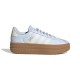 маратонки,мъжки,маратонки,дамски,маратонки,adidas,vl,court,bold,trainers,white,(crystal,sky,core,white,gold,metallic)