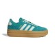 маратонки,мъжки,маратонки,дамски,маратонки,adidas,vl,court,bold,trainers,blue,(equipment,green,clear,mint,gold,metallic)