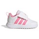детски,маратонки,мъжки,маратонки,дамски,маратонки,adidas,vl,move,cf,infant,trainers,white,(ftwr,white,bliss,pink,ftwr,white)