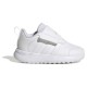 детски,маратонки,мъжки,маратонки,дамски,маратонки,adidas,vl,move,cf,infant,trainers,white,(ftwr,white,ftwr,white,grey,one)