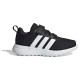 детски,маратонки,мъжки,маратонки,дамски,маратонки,adidas,vl,move,children,trainers,black,(core,black,ftwr,white,core,black)