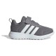 детски,маратонки,мъжки,маратонки,дамски,маратонки,adidas,vl,move,children,trainers,grey,(grey,three,ftwr,white,grey,three)