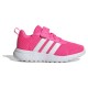 детски,маратонки,мъжки,маратонки,дамски,маратонки,adidas,vl,move,children,trainers,pink,(lucid,pink,ftwr,white,lucid,pink)