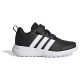 детски,маратонки,мъжки,маратонки,дамски,маратонки,adidas,vl,move,el,children,trainers,black,(core,black,ftwr,white,core,black)