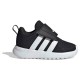 детски,маратонки,мъжки,маратонки,дамски,маратонки,adidas,vl,move,infant,trainers,black,(core,black,ftwr,white,core,black)