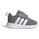 детски,маратонки,мъжки,маратонки,дамски,маратонки,adidas,vl,move,infant,trainers,grey,(grey,three,ftwr,white,grey,three)