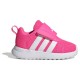 детски,маратонки,мъжки,маратонки,дамски,маратонки,adidas,vl,move,infant,trainers,pink,(lucid,pink,ftwr,white,lucid,pink)