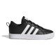 детски,маратонки,мъжки,маратонки,дамски,маратонки,adidas,vs,pace,2.0,kids,trainers,black,(core,black,ftwr,white,core,black)