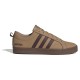 маратонки,мъжки,маратонки,дамски,маратонки,adidas,vs,pace,2.0,trainers,brown,(cardboard,shadow,brown,gum,5)