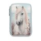 канцеларски,принадлежности,miss,melody,pencil,case,blue,(pale,light,blue)