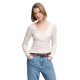 тениска,мъжки,тениски,дамски,тениски,superdry,athletic,button,down,long,sleeve,t,shirt,white,(desert,bone,off,white)