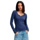 тениска,мъжки,тениски,дамски,тениски,superdry,athletic,button,down,long,sleeve,t,shirt,blue,(mariner,navy)