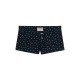 къси,панталони,дамски,пижами,superdry,athletic,essential,pyjama,shorts,blue,(navy,spring,ditsy)
