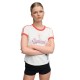 футболна,фланелка,мъжки,тениски,дамски,тениски,superdry,athletic,football,stripe,short,sleeve,t,shirt,white,(england,white)