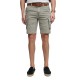 къси,панталони,мъжки,панталони,дамски,панталони,superdry,core,cargo,shorts,green,(light,khaki,green)