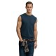 тениска,мъжки,тениски,дамски,тениски,superdry,essential,logo,unbrushed,m6010820b,sleeveless,t,shirt,blue,(eclipse,navy)