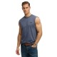 тениска,мъжки,тениски,дамски,тениски,superdry,essential,logo,unbrushed,m6010820b,sleeveless,t,shirt,blue,(soft,navy)