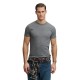 тениска,мъжки,тениски,дамски,тениски,superdry,essential,stacked,logo,embroidered,short,sleeve,t,shirt,grey,(antique,grey,marl,stone,grey)