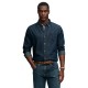 тениска,мъжки,тениски,дамски,тениски,superdry,essential,stacked,logo,embroidered,short,sleeve,t,shirt,blue,(optic,navy)