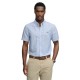 риза,с,къс,ръкав,дамски,ризи,мъжки,ризи,superdry,m4011006a,short,sleeve,shirt,blue,(azure,blue,stripe,oxford)