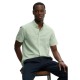 риза,с,къс,ръкав,дамски,ризи,мъжки,ризи,superdry,m4011006a,short,sleeve,shirt,green,(cameo,green)