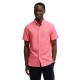 риза,с,къс,ръкав,дамски,ризи,мъжки,ризи,superdry,m4011006a,short,sleeve,shirt,pink,(candy,pink)