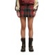 спортна,пола,дамски,поли,и,рокли,superdry,mini,pleated,skort,multicolor,(navy,check)