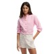 риза,с,дълъг,ръкав,дамски,ризи,мъжки,ризи,superdry,premium,linen,bd,slim,long,sleeve,shirt,pink,(city,pink,chambray)