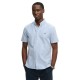 риза,с,къс,ръкав,дамски,ризи,мъжки,ризи,superdry,preppy,oxford,short,sleeve,shirt,blue,(broker,blue,stripe)