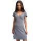 рокля,дамски,поли,и,рокли,superdry,printed,sweetheart,short,sleeve,short,dress,blue,(blue,polka,dot)