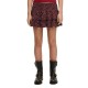пола,дамски,поли,и,рокли,superdry,printed,tiered,skirt,purple,(rosa,ditsy,port,red)