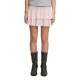 пола,дамски,поли,и,рокли,superdry,printed,tiered,skirt,pink,(rose,blush,daisy,hearts)