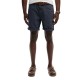 къси,панталони,мъжки,панталони,дамски,панталони,superdry,utility,chino,shorts,blue,(baltic,blue)