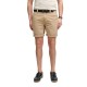 къси,панталони,мъжки,панталони,дамски,панталони,superdry,utility,chino,shorts,beige,(overcast,beige)