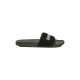 мъжки,джапанки,и,чехли,дамски,сандали,и,чехли,superdry,utility,mesh,slides,green,(surplus,goods,olive,green)