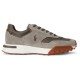 маратонки,мъжки,маратонки,дамски,маратонки,polo,ralph,lauren,809p15701,trainers,grey,(earth,grey,bungee,cord)