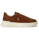 маратонки,мъжки,маратонки,дамски,маратонки,polo,ralph,lauren,809p15729,trainers,brown,(new,vintage,pale,russet,tan)