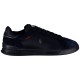 маратонки,мъжки,маратонки,дамски,маратонки,polo,ralph,lauren,809p15734,trainers,navy,gunmetal