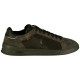 маратонки,мъжки,маратонки,дамски,маратонки,polo,ralph,lauren,809p15734,trainers,olive,gunmetal