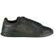 маратонки,мъжки,маратонки,дамски,маратонки,polo,ralph,lauren,809p15735,trainers,black,(charcoal,grey,gunmetal)