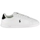 маратонки,мъжки,маратонки,дамски,маратонки,polo,ralph,lauren,809p15745,trainers,white,(white,black)