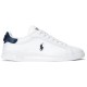 маратонки,мъжки,маратонки,дамски,маратонки,polo,ralph,lauren,809p15745,trainers,white,(white,navy)